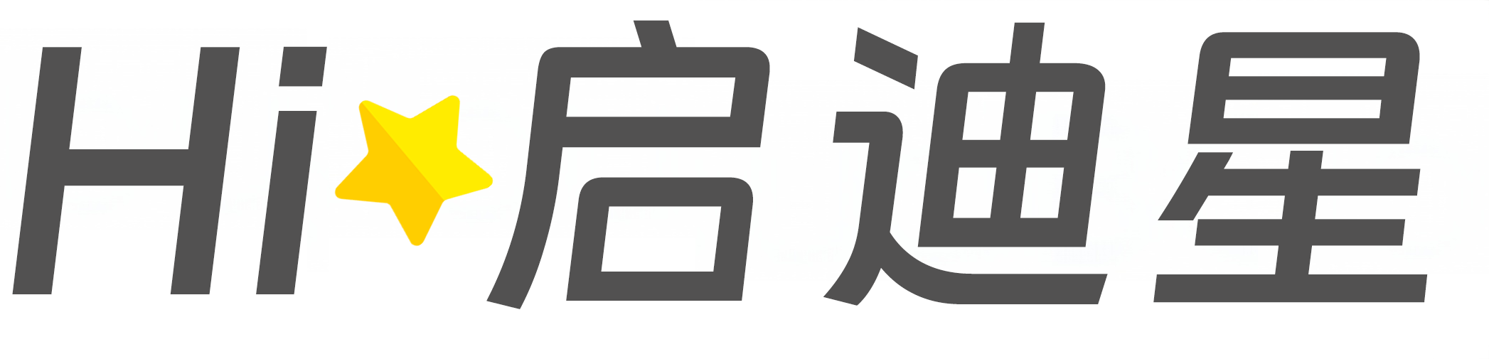 国际商务论文怎么写|论文辅导|论文查重|论文降AI|论文润色|论文选题|毕业论文